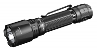 светодиодный тактический фонарь Fenix TK11R светодиодный тактический фонарь Fenix TK11R