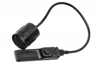 выносная тактическая кнопка Fenix AER-05