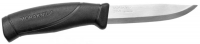 нож Morakniv Companion