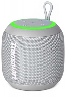 портативная колонка Bluetooth Tronsmart T7 Mini 15W портативная колонка Bluetooth Tronsmart T7 Mini 15W