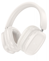 гарнитура Bluetooth стерео Hoco W51 Delightful BT headphones