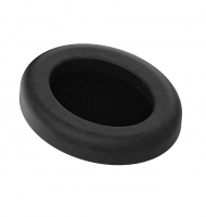 амбушюра Accutone Leatherette Ear Cushion for Converse 380