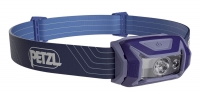 налобный фонарь Petzl TIKKA E061AA налобный фонарь Petzl TIKKA E061AA