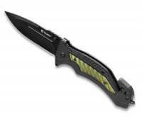 складной нож Ganzo G628