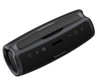 портативная колонка Bluetooth Tronsmart Mirtune S100 50W портативная колонка Bluetooth Tronsmart Mirtune S100 50W