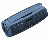 портативная колонка Bluetooth Tronsmart Mirtune S100 50W портативная колонка Bluetooth Tronsmart Mirtune S100 50W