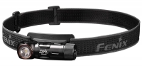 налобный фонарь с красным светом Fenix HM23 V2.0