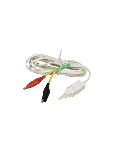 контрольный кабель WT 1035A 1,5 м