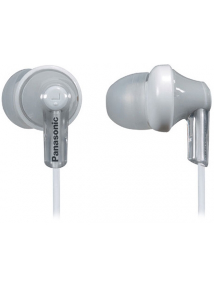 наушники Panasonic RP-HJE118
