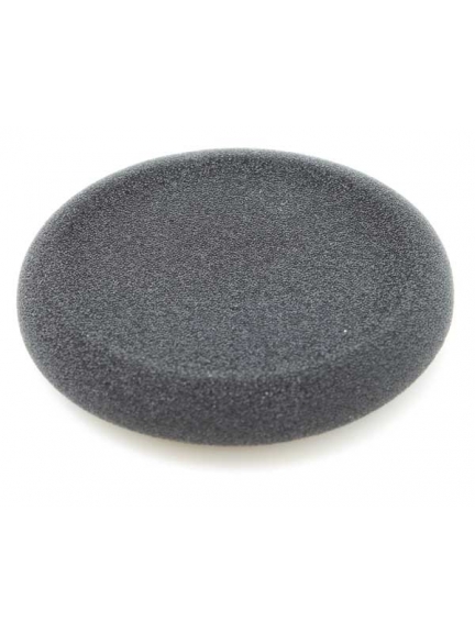 Поролоновая амбушюра для гарнитур Accutone Ear Foam Cushion for 310