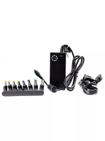 блок питания Robiton NB40W