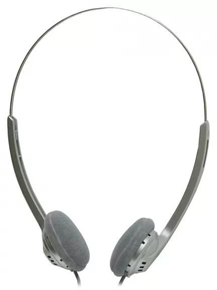 гарнитура Dialog M-250HV