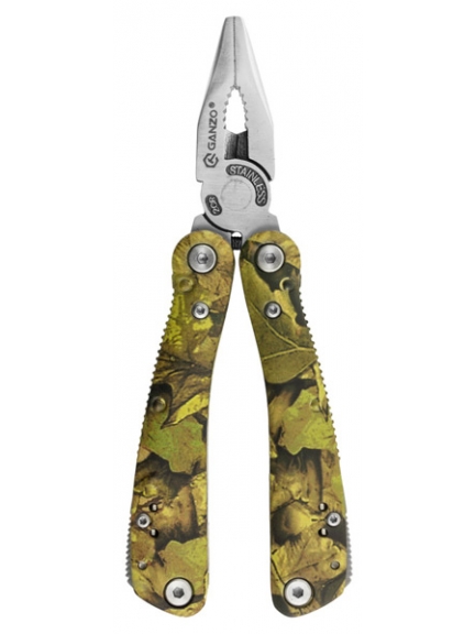 мультитул Ganzo G2016-P