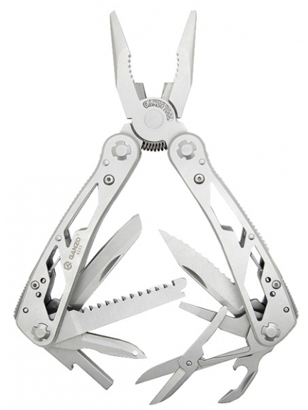 мультитул Ganzo G202