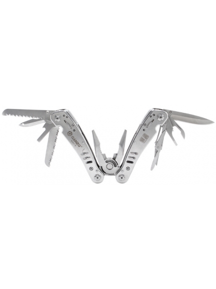 мультитул Ganzo G301-Н