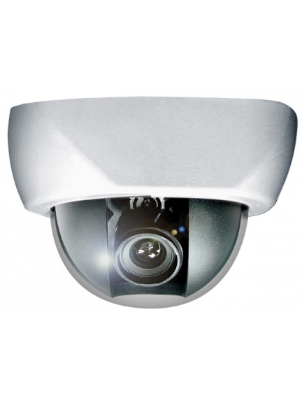 камера видеонаблюдения AVTech MC24 (AVC482A)