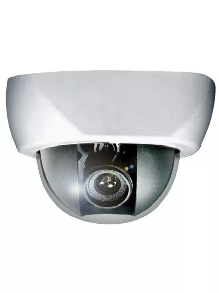 камера видеонаблюдения AVTech MC24 (AVC482A)