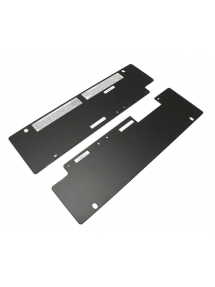 кронштейн Panasonic KX-A243Х