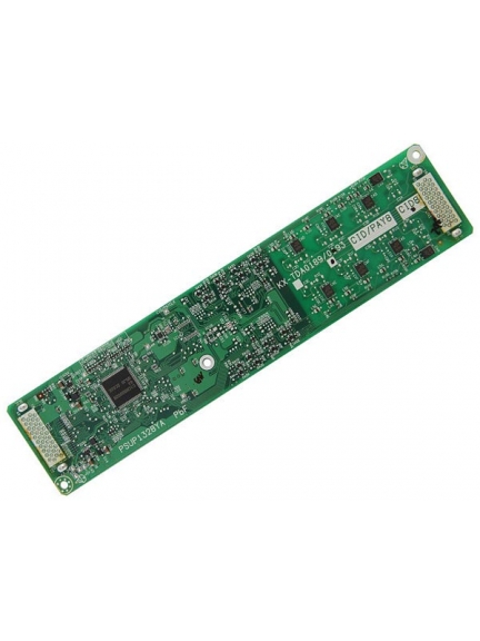 плата Caller ID Panasonic KX-TDA0193XJ