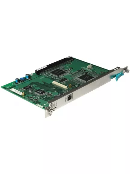 плата расширения Panasonic KX-TDA0410XJ