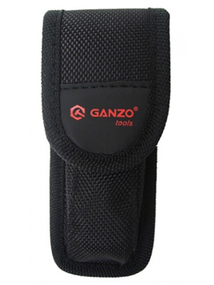 футляр поясной Ganzo Holster