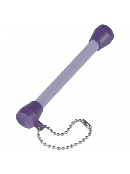 заточной инструмент Lansky Dog Bone