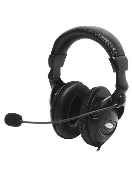 гарнитура Dialog M-800HV