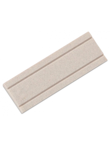 точильный камень Lansky Arkansas  Pocket Stone