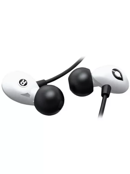 наушники с микрофоном для iPhone Accutone Pegasus