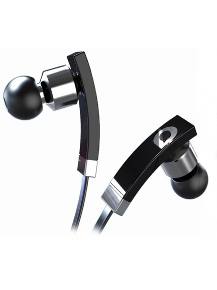 наушники с микрофоном для iPhone Accutone Pisces