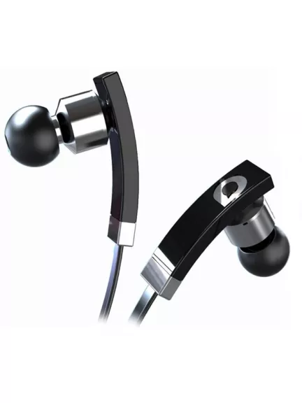 наушники с микрофоном для iPhone Accutone Pisces