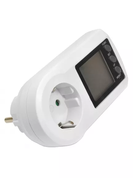 ваттметр Robiton PM-2
