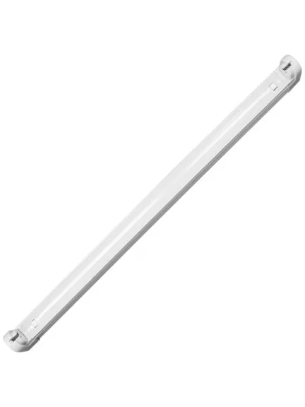  Simp-Q держатель лампы 12W