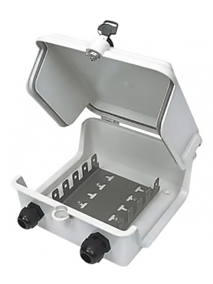 бокс настенный WT 1071A