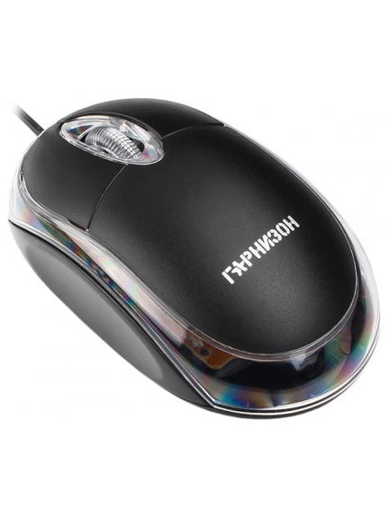 мышь Гарнизон GM-100