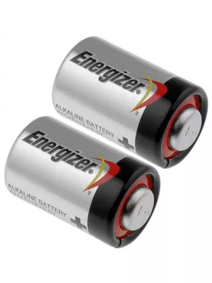 батарейки (2 шт.) Energizer 11A-2BL