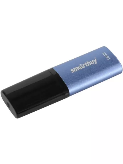 флешка USB SmartBuy X-Cut 16GB