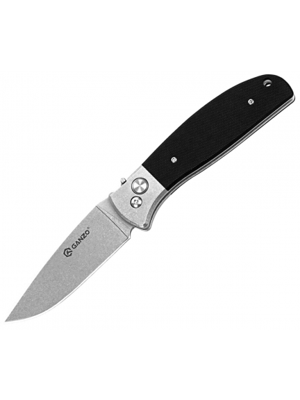 складной нож Ganzo G7482