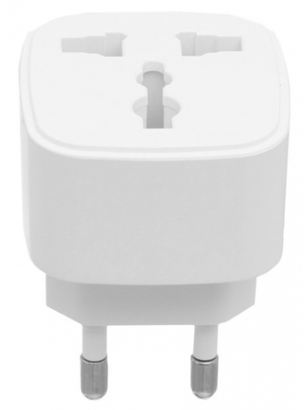 универсальный сетевой переходник LDNIO Z1