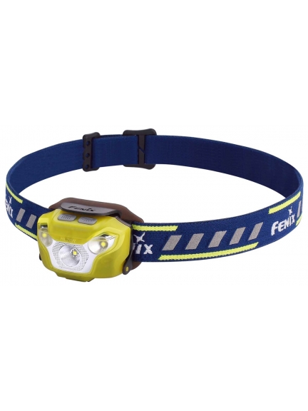 налобный фонарь Fenix HL26R