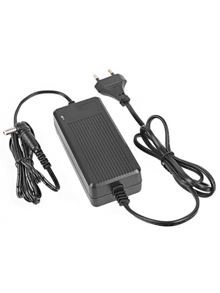 универсальный блок питания для ноутбука Robiton TN3000S