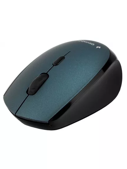 беспроводная мышь Gembird MUSW-354