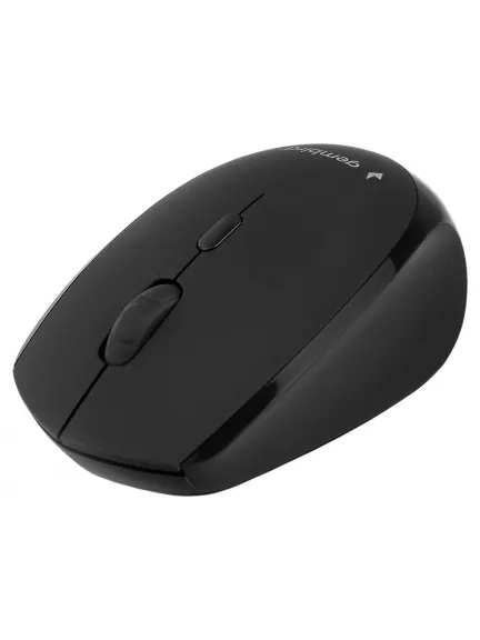 беспроводная мышь Gembird MUSW-354