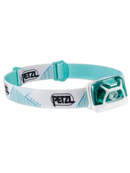 налобный фонарь Petzl TIKKINA E060AA