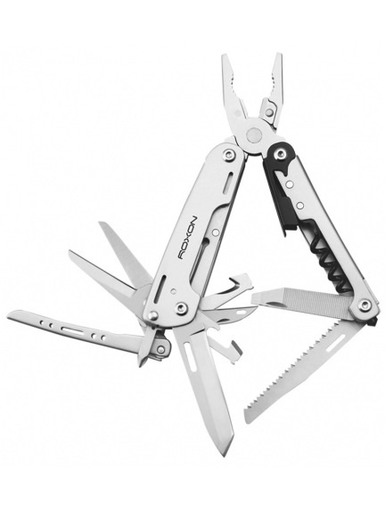 мультитул Roxon Storm S801S