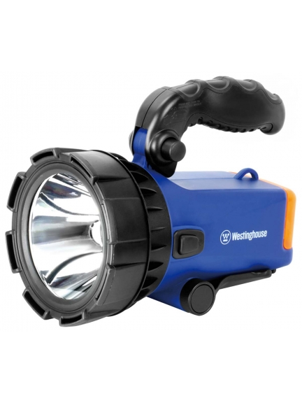 фонарь светодиодный аккумуляторный Westinghouse WF1505-CB