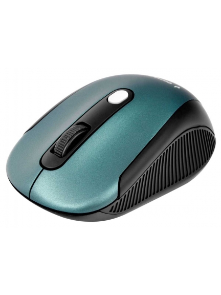 беспроводная мышь Gembird MUSW-420