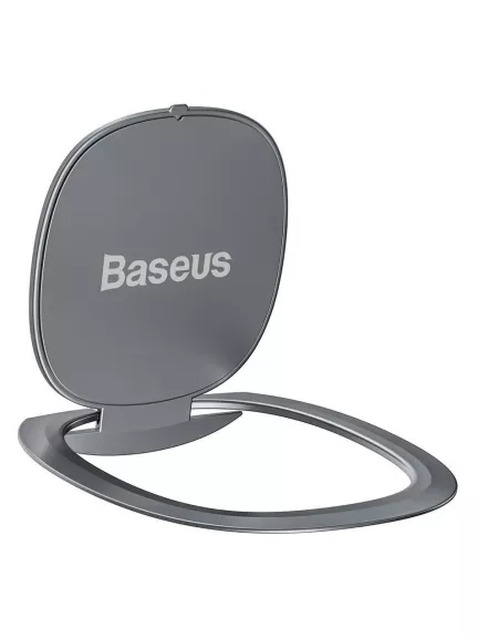 попсокет на телефон Baseus Invisible phone ring holder