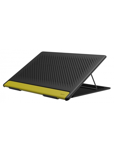 подставка для ноутбука и планшета Baseus Let''s go Mesh Portable Laptop Stand