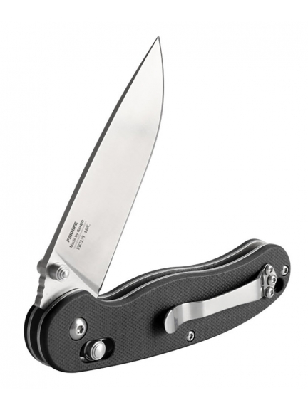 складной нож Ganzo Firebird F727S